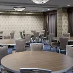 Hampton Inn & Suites Tampa Ybor City Downtown